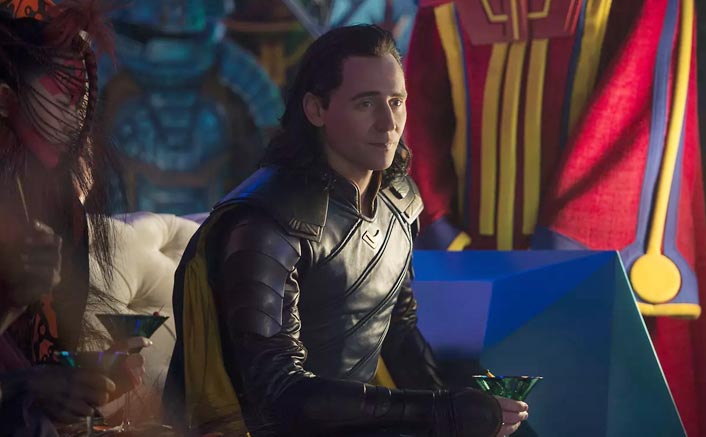 Wondering Why Loki Wasn't A Part Of Avengers: Endgame? This Heartbreaking Theory About His Death Answers It All!
