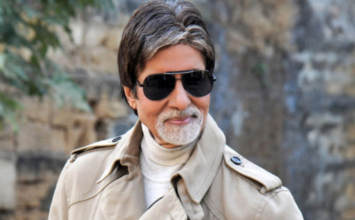 Amitabh Bachchan Trolled Yet Again Over Spreading Fake News On Coronavirus; See Tweets