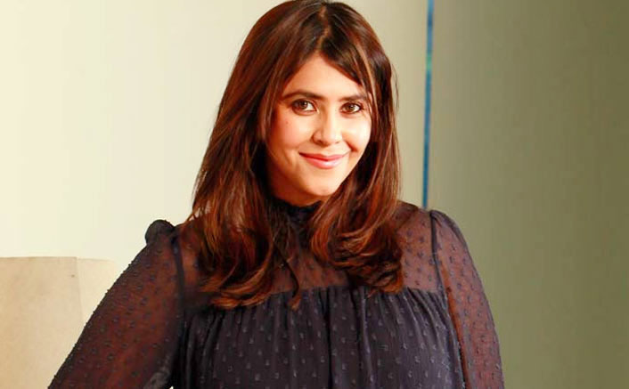 Ekta Kapoor FINALLY Breaks Her Silence On Deleting The Controversial Scene From Triple X-2