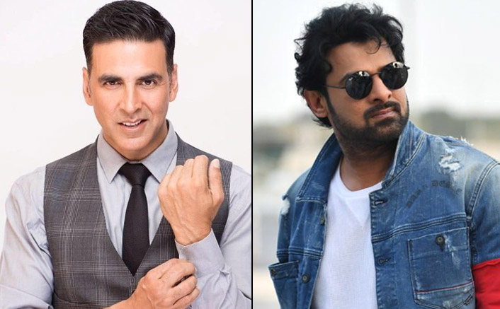 From Akshay Kumar To Prabhas, These Indian Celebs Come Together To Donate Over 43 Crores To Tackle Coronavirus Crisis