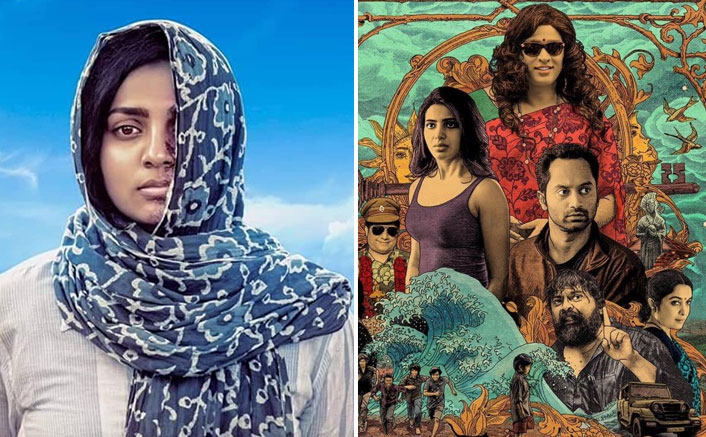 From Uyare To Super Deluxe, 5 Best South Indian Films To Watch On Netflix