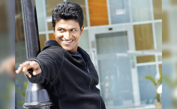 Happy Birthday Puneeth Rajkumar! Fans Pour In Their Love & Wishes For 'Yuvarathnaa' Actor