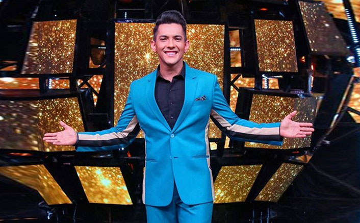 Indian Idol Host Aditya Narayan Takes 6 Months Break From TV, Here's Why