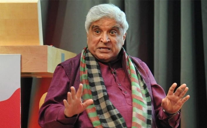 Javed Akhtar Headed IPRS TO HELP OVER 3000 ARTISTS