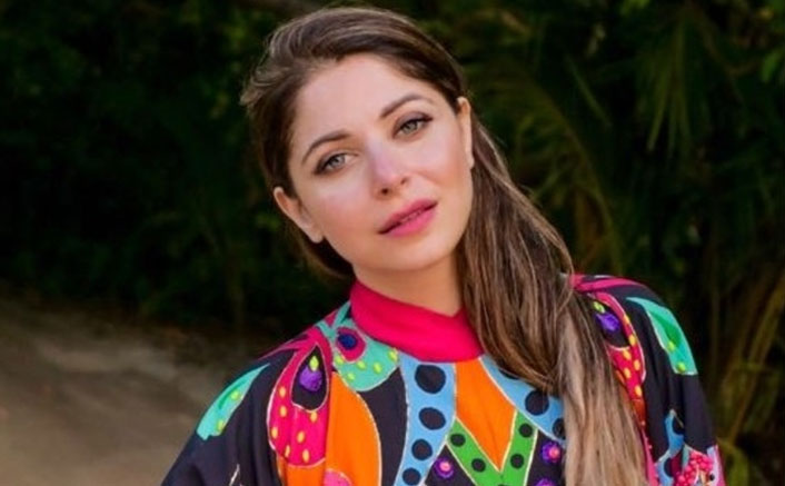 Kanika Kapoor stayed in same hotel as South African cricket team: Report