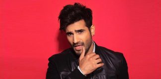 Karan Tacker Opens Up About Making A Full Fledged Acting Comeback: “It’s Extremely Difficult To Say No To Work”