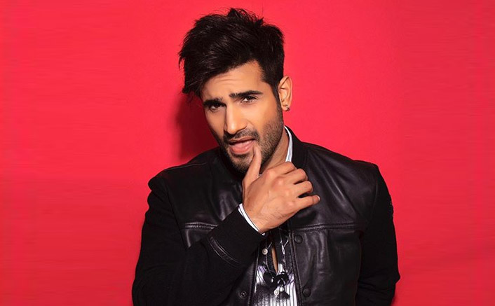 EXCLUSIVE! Karan Tacker On Allegations Of Hiding COVID-19 Positive News: "There's A Section Read To Just Attack"