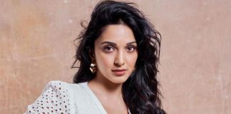 Kiara Advani: "Rate Of Rape Is Alarming In Our Country, We All Need To Fight Against It"