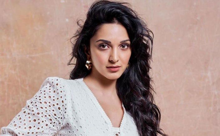 Kiara Advani On B-Town’s Hypocrisy Over #MeToo: “Feel Uncomfortable.. Don’t Need To Tweet To Express What I Feel”
