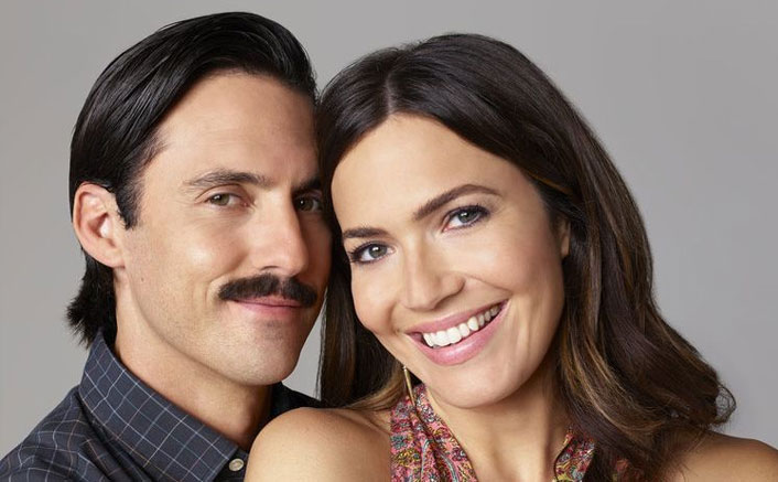 Shocking! This Is Us Fame Mandy Moore Was On The Verge Of Quitting Acting Before Getting The Show