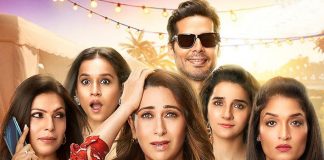 Mentalhood Review (ALTBalaji, Zee5): Karisma Kapoor's Comeback Is A Good Idea With Bad Execution & Stereotypical TV Soap Treatment