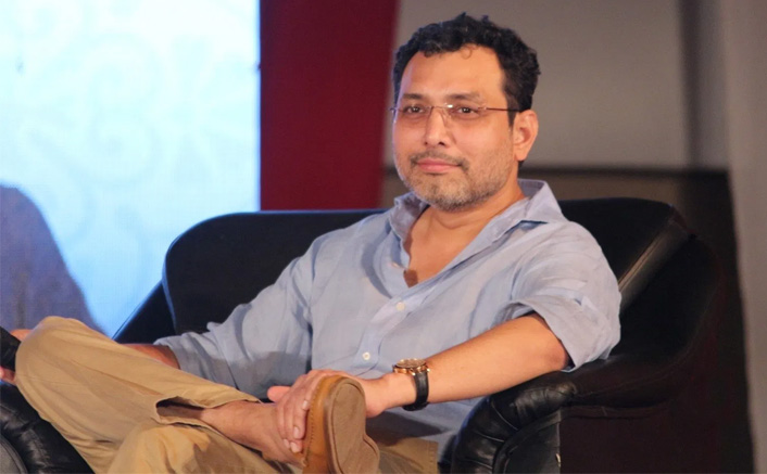 Neeraj Pandey's special tribute to Bollywood