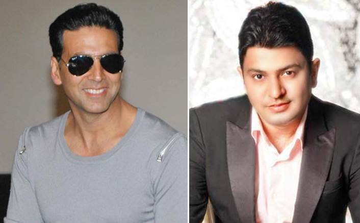 Bhushan Kumar to donate Rs 11 crore to PM CARES Fund