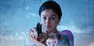 Raazi Box Office: Here's The Daily Breakdown Of Alia Bhatt & Vicky Kaushal Starrer Spy Drama