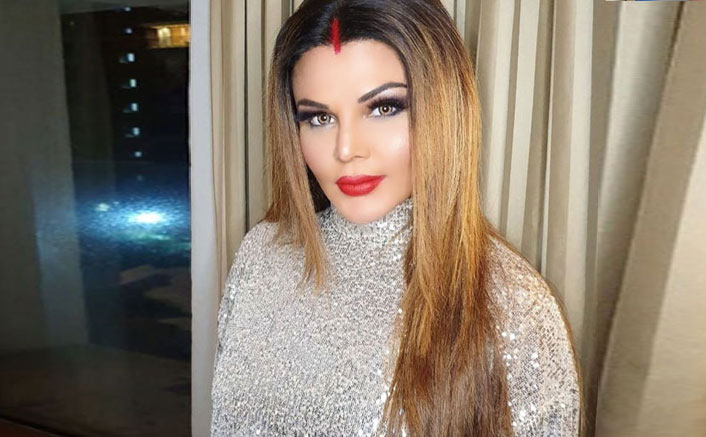 Rakhi Sawant’s To-Do Amid The Lockdown Days IsHilarious AF But We Are Lovin’ It Anyway
