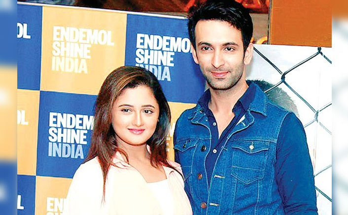 Rashami Desai On Ex-Husband Nandish Sandhu’s Physical Abuse In Marriage: “Divorced After 6 Years Of…”