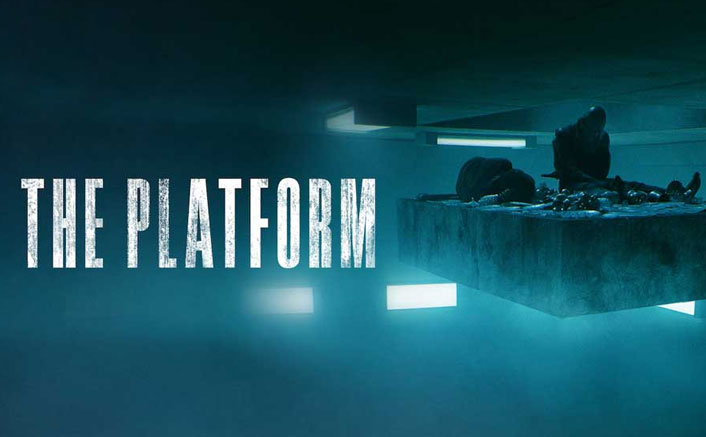The Platform Review (Netflix): An Eerie Portrayal Of The Monstrous Side Of Human Beings For Survival