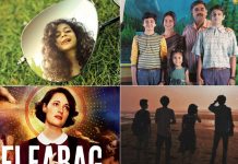 Yeh Meri Family Or Fleabag? We Have Listed More Such Short & Entertaining Web Series For Your Entertainment!