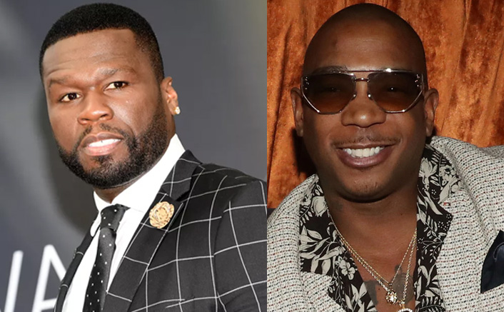 50 Cent VS Ja Rule On Instagram Live? Challenge Has Been Posted & The Fans Can't Keep Calm