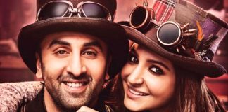 Ae Dil Hai Mushkil Box Office: Here's The Daily Breakdown Of Ranbir Kapoor-Anushka Sharma's 2016 Romantic Drama