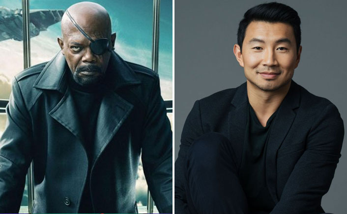 After Iron Man & Black Widow's Death In Avengers: Endgame, Nick Fury To Recruit THIS Phase 4 Superhero In Avengers Team!