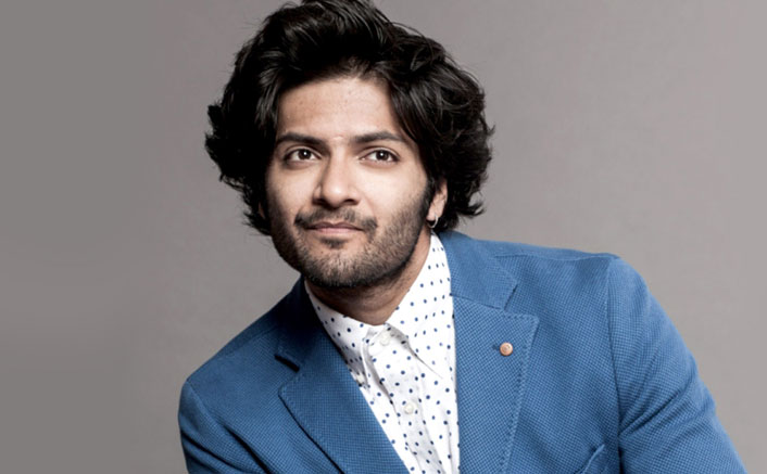 Ali Fazal On Working In Mirzapur: "I Was Blown Over By The Universe"