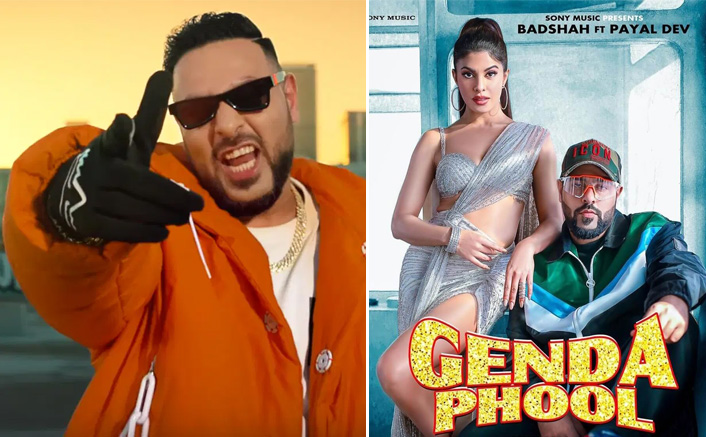 Genda Phool Plagiarism Row: Badshah Shares A Long Post Requesting He Wants To Talk To Original Lyricist Ratan Kahar