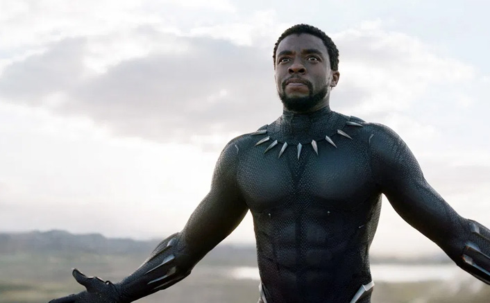 Black Panther 2: Will Chadwick Boseman No More Play The Role Of T'Challa For MCU Due To THIS Shocking Reason?