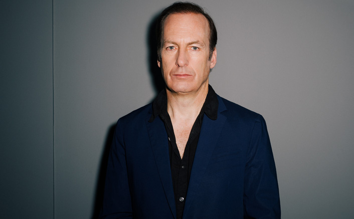 Better Call Saul Fame Bob Odenkirk's 'Nobody' Becomes The Latest Victim Of Pandemic As It Gets Shift To Next Year