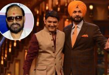 EXCLUSIVE! FWICE President BN Tiwari On Violation of Non-Cooperation Circular: “Same Reason Why I Removed Navjot Singh Sidhu From The Kapil Sharma Show”