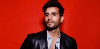 Exclusive! Is Karan Tacker Single? The Actor Has A Savage Answer & You Cannot Miss It