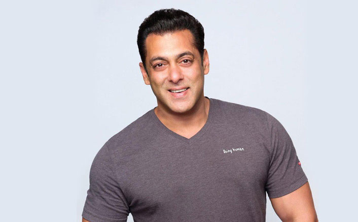 Salman Khan Is UNSTOPPABLE! Now Lends Emergency Support To 50 Female Ground Workers In Malegaon