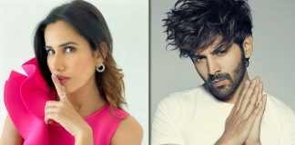 Exclusive! Sonnalli Seygall Wants To Do An Action Film, Would Love To Be In Kartik Aaryan’s Action Drama
