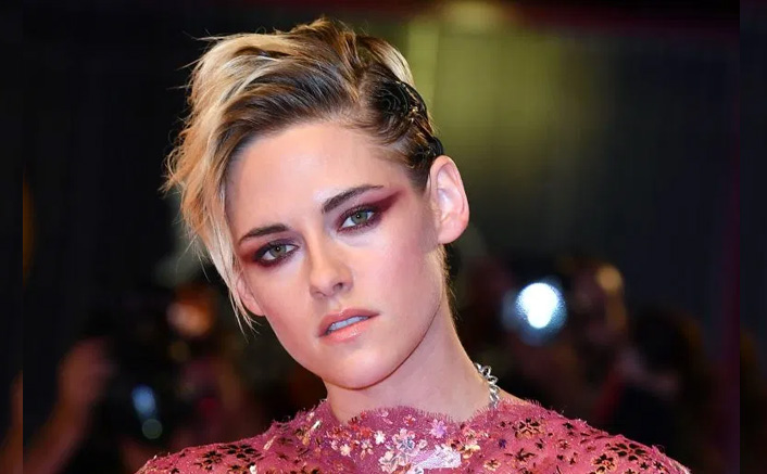Happy Birthday Kristen Stewart! From Robert Pattinson Cheating Scandal To Her Bisexual Revelation, She's Leading Headlines Since Forever!