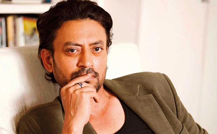 International Icons Riz Ahmed & Ava DuVernay Mourn Irrfan Khan's Death, Pay Respects