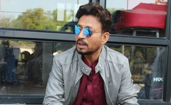 From Street Plays To Bollywood & Hollywood, Irrfan Khan's Journey As An Actor Has Been Inspiring & Commendable