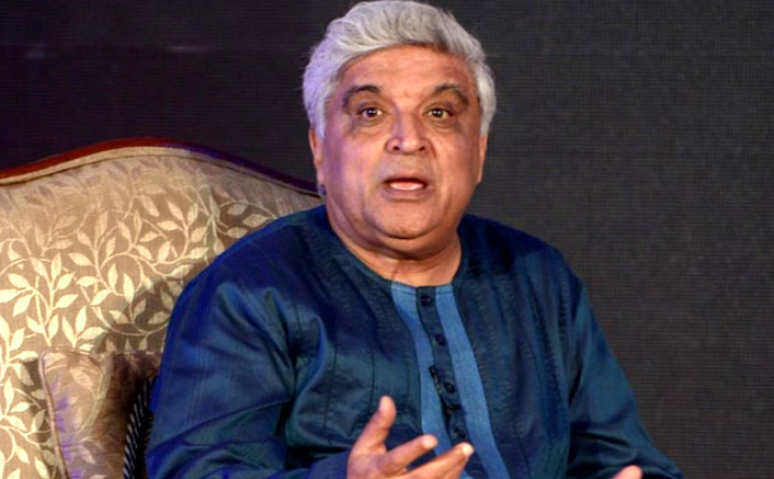 Javed Akhtar Opens Up On His Mental State On ShabanaAzmi’s Horrific Accident: “The Whole Car Was Crushed, Had Become A Heap Of Junk”