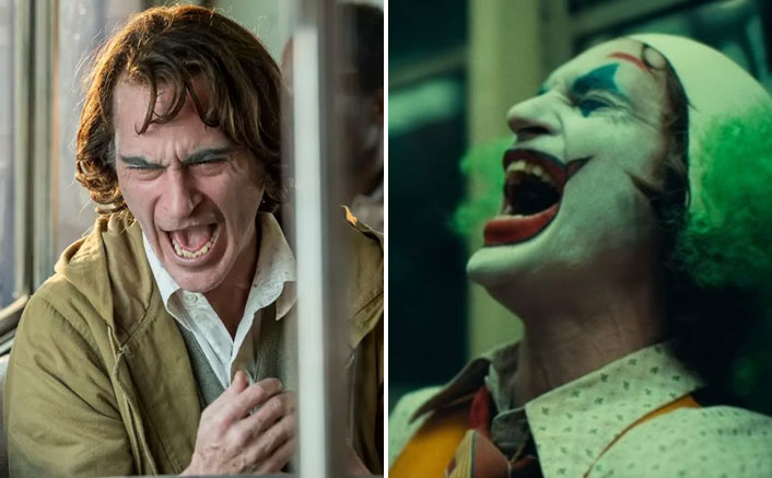 Joker: Turkey Farmer Suffers From Joaquin Phoenix AKA Arthur Fleck's 'Uncontrollable Laughter' Condition & It's Not Funny! 