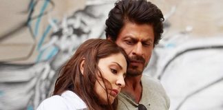 Koimoi Musically Recommends ‘Ghar’ From ‘Jab Harry Met Sejal’: Nikhita Gandhi & Mohit Chauhan's Song Written By Imtiaz Ali Is A Blessing To Your Ears