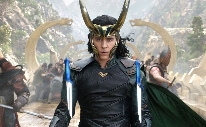 Loki Series Was Never A Part Of Marvel's Plan, Avengers: Endgame Writer Reveals