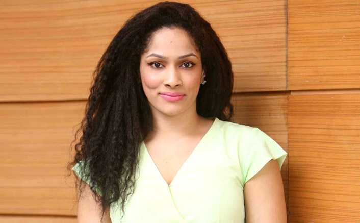 Masaba Gupta Opens Up On Her Struggle With Father’s Caribbean Genes: “I Used To Hate This Same Body When…”