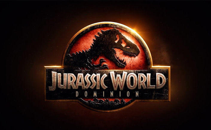 Chris Pratt's Jurassic World: Dominion To Face A Delay In Its Release?