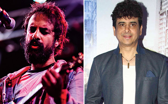 Palash Sen, Ankur Tewari to hit the virtual stage