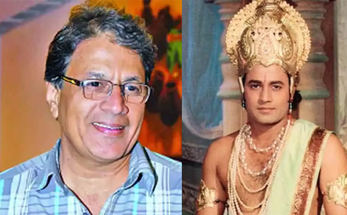 Ramayan: Arun Govil AKA Ram Expresses His Disappointment Over Never Being Felicitated By The Govt.; Read Full Statement