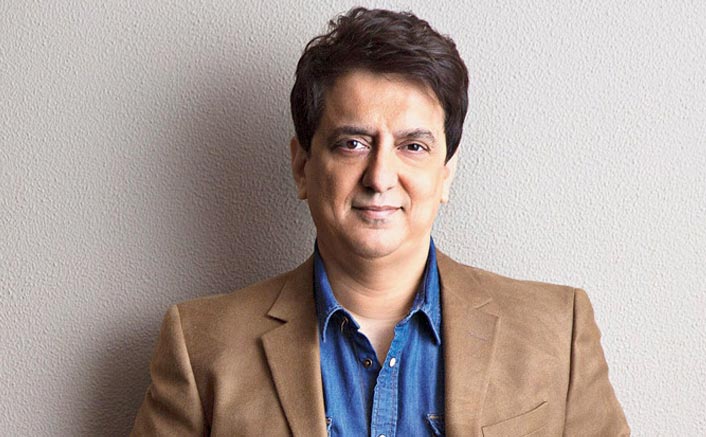 Sajid Nadiadwala Provides An Additional Bonus To 400 Of His Employees Helping Them To Donate For The Current Crisis