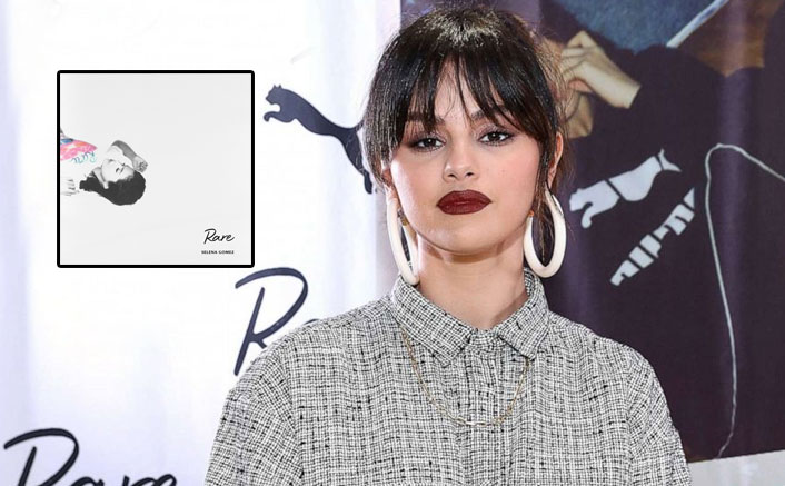 Selena Gomez Makes A 'RARE' Contribution To COVID-19 Relief Funds! Deets Inside