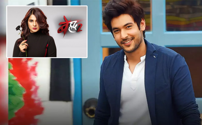 Shivin Narang BREAKS Silence On Beyhadh 2 Going OffAir: “As A Team, Even WeDon’t Have Clarity Yet”