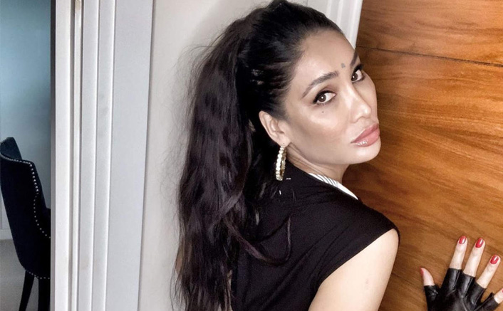 Sofia Hayat On Being Slammed For Hurting Religious Sentiments: “These people have no respect for Hinduism, They Are Just Using My…”