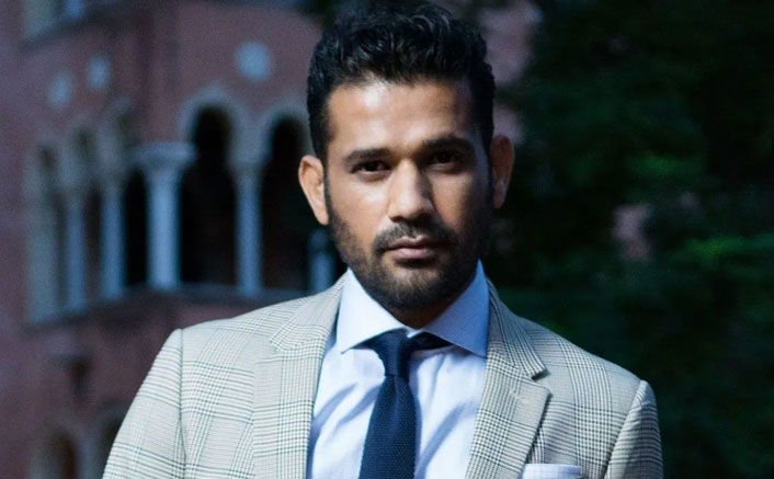 Sohum Shah: I believe our industry will survive this phase