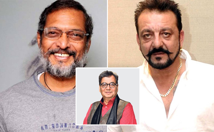https://static-koimoi.akamaized.net/wp-content/new-galleries/2020/04/subhash-ghai-says-not-sanjay-dutt-but-this-actor-wasthe-first-choice-for-the-iconic-khalnayak-spills-the-beans-on-the-films-sequel-001.jpg